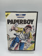 Sega Master System Paperboy mit OVP und Anleitung USA