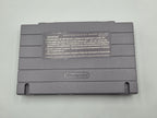 SNES Super Nintendo Super Street Fighter II mit OVP und Anleitung NTSC-USA
