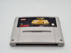 SNES Super Nintendo Arcade's Greatest Hits mit OVP und Anleitung EUR - T-Retro-Games 