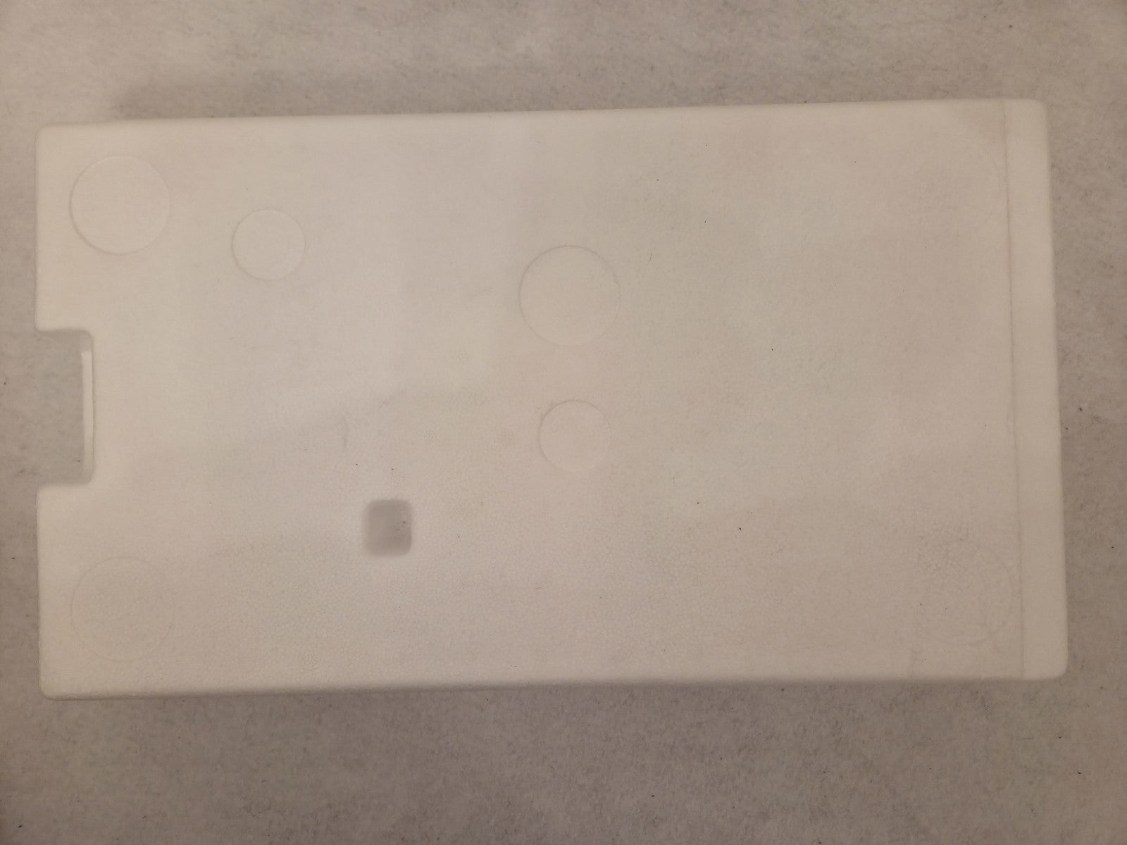 SNES Super Nintendo Super Mario Allstars Konsole Console FAH OVP