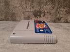 SNES Super Nintendo Space Ace Modul UKV - T-Retro-Games 
