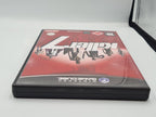 Nintendo GameCube Killer 7 mit OVP und Anleitung EUR 2 Discs - T-Retro-Games 