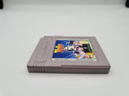 Nintendo Game Boy Classic Spiel Felix The Cat Modul USA - T-Retro-Games 