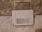 SNES Super Nintendo Super Morph Modul EUR - T-Retro-Games 