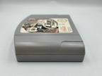 N64 Nintendo 64 NBA Live 2000 EUR Modul - T-Retro-Games 