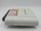 SNES Super Nintendo Universal Adaptor Expert Version 