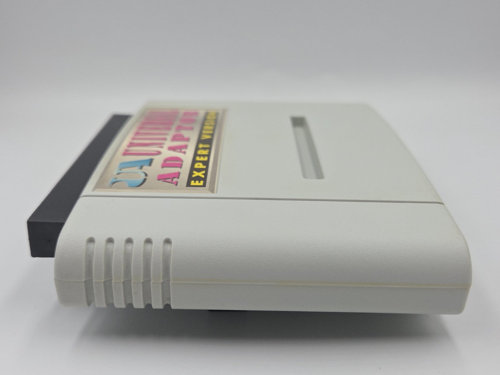 SNES Super Nintendo Universal Adaptor Expert Version 