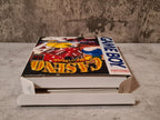 Nintendo Game Boy Classic Casino Fun Pak mit OVP und Anleitung USA - T-Retro-Games 