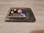 Nintendo Game Boy Color The New Addams Family Series EUR Modul - T-Retro-Games 