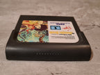 Sega Game Gear Modul Disney's The Jungle Book - T-Retro-Games 