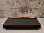 Sega Master System Spiel Assault City Modul - T-Retro-Games 