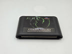 Sega Mega Drive Spiel Alien 3 mit OVP und Anleitung Multilingual 
