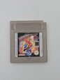 Nintendo Game Boy Classic Spiel Last Action Hero Modul FAH