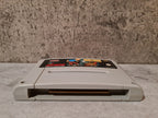 SNES Super Nintendo Tim Der Sonnentempel Modul NOE - T-Retro-Games 