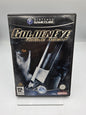Nintendo GameCube GoldenEye Rogue Agent mit OVP EUR 2 Discs