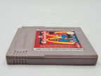 Nintendo Game Boy Classic Spiel McDonaldland Modul FAH - T-Retro-Games 