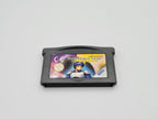 Game Boy Advance Phantasy Star Collection mit OVP und Anleitung EUR - T-Retro-Games 