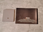 Game Boy Classic Spiel The Simpsons Itchy & Scratchy mit OVP und Anleitung EUR - T-Retro-Games 