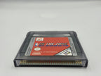Nintendo Game Boy Color NBA In The Zone 2000 EUR Modul - T-Retro-Games 