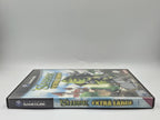 Nintendo GameCube Shrek Extra Large mit OVP und Anleitung EUR