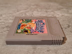 Nintendo Game Boy Classic Spiel Bonk's Adventure Modul USA - T-Retro-Games 