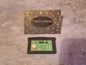 Nintendo Gameboy Advance Dr. Muto Modul EUR