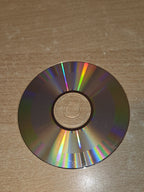 Sega Mega-CD Wolfchild mit OVP und Anleitung Multi Language 