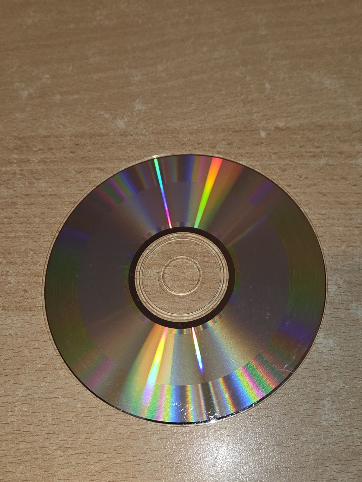 Sega Mega-CD Wolfchild mit OVP und Anleitung Multi Language 
