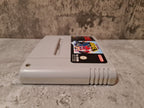SNES Super Nintendo Super Hockey NOE Modul - T-Retro-Games 