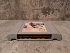 N64 Nintendo 64 NBA Live 99 NOE Modul - T-Retro-Games 