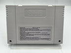 SNES Super Nintendo Whizz Modul EUR