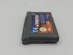 Nintendo Game Boy Advance Spiel Robotech The Macross Saga Modul EUR