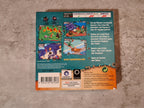 Nintendo Game Boy Advance Rayman Die Rache Der Hoodlums NOE New Old Stock - T-Retro-Games 