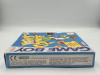 Nintendo Game Boy Classic Yoshi's Cookie mit OVP und Anleitung ITA - T-Retro-Games 