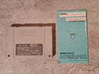 SFC Super Famicom Kingyo Chuiho mit OVP und Anleitung Japan - T-Retro-Games 