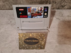 SNES Super Nintendo Hook FAH Modul - T-Retro-Games 