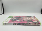 XBOX360 Spiel Catherine mit OVP und Anleitung Englisch - T-Retro-Games 