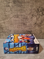 Nintendo Wii Boogie mit OVP und Anleitung + Mikrofon Big Box NOE - T-Retro-Games 