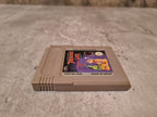 Nintendo Gameboy Classic Spiel Dragon's Lair Modul NOE - T-Retro-Games 