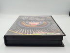 Sega Mega Drive Devil Crash mit OVP Japan Version - T-Retro-Games 