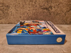 Game Boy Advance Mega Man Battle Network 6 Cybeast Falzar + OVP + Anleitung EUR - T-Retro-Games 