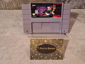 SNES Super Nintendo Maui Mallard in Cold Shadow NTSC USA Modul - T-Retro-Games 