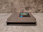 Nintendo NES Tennis Modul Sports Series - T-Retro-Games 