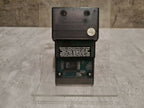 GB Gameboy Pelican BrainBoy Cheat Modul - T-Retro-Games 