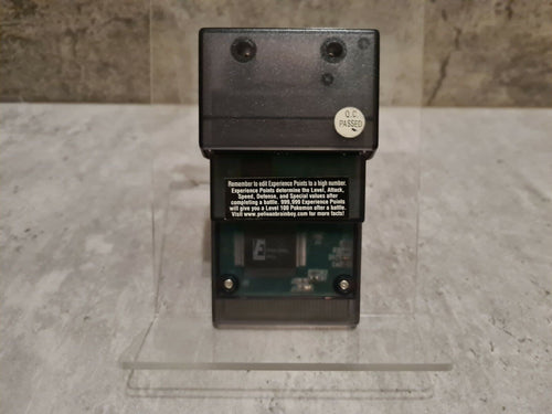 GB Gameboy Pelican BrainBoy Cheat Modul - T-Retro-Games 
