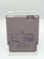 Nintendo NES Batman Return of The Joker Modul FRA - T-Retro-Games 