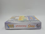 Game Boy Advance Spiel Mouse Trap / Operation/ Simon 3 Game Pack USA Sealed  Neu