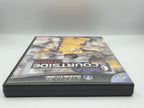 Nintendo GameCube NBA Courtside 2002 mit OVP und Anleitung NOE - T-Retro-Games 