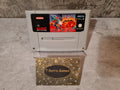 SNES Super Nintendo Doom Modul UKV - T-Retro-Games 