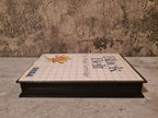 Sega Master System Black Belt mit OVP und Anleitungen Multi Language - T-Retro-Games 
